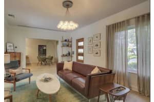 440 Ne 53rd St Miami, FL 33137 - Off Market