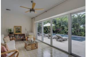 440 53rd Street, Miami, FL 33137 - MLS#F10520008