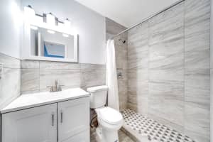 260 NW 19th St 28, Boca Raton, FL 33432 Sold 09/09/25