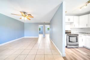 260 NW 19th St 28, Boca Raton, FL 33432 Sold 09/09/25