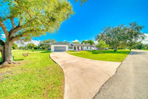 20421 Sw 50th Pl, Southwest Ranches
