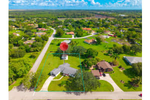 20421 SW 50th Pl, Southwest Ranches, FL 33332 - MLS#F10520011