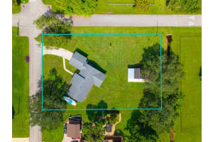 20421 SW 50th Pl, Southwest Ranches, FL 33332 - MLS#F10520011