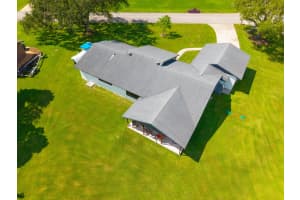 20421 SW 50th Pl, Southwest Ranches, FL 33332 - MLS#F10520011