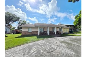 2925 SE 35th Ave, Okeechobee, FL 34974 - MLS#F10520012