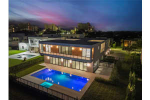 16722 S Botaniko Drive, Weston, Fl 33326, Weston