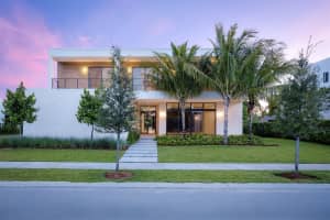 16722 S Botaniko Dr S, Weston, FL 33326 - MLS#F10520013
