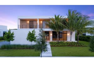 16722 S Botaniko Dr S, Weston, FL 33326 - MLS#F10520013