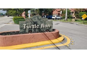 1237 Sw 87th Ter, Plantation