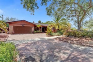 2116 Ne 62nd St, Fort Lauderdale