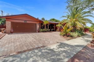 2116 NE 62nd St, Fort Lauderdale, FL 33308 - MLS#F10520020