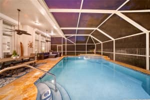 6530 NW 95th Ln, Parkland, FL 33076 Sold 09/30/25