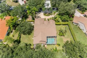6530 NW 95th Ln, Parkland, FL 33076 Sold 09/30/25