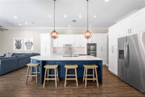 6530 NW 95th Ln, Parkland, FL 33076 Sold 09/30/25