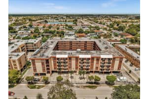 1075 W 68th St 203, Hialeah, FL 33014 Sold 12/01/25