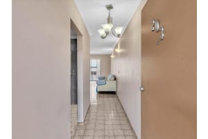 1075 W 68th St 203, Hialeah, FL 33014 Sold 12/01/25