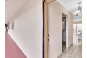 1075 W 68th St 203, Hialeah, FL 33014 Sold 12/01/25