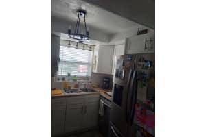 2761 Emory Dr B, West Palm Beach, FL 33415 - MLS#F10520025