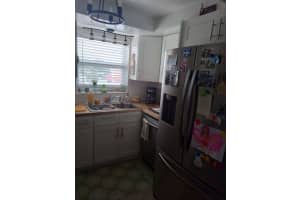 2761 Emory Dr B, West Palm Beach, FL 33415 - MLS#F10520025