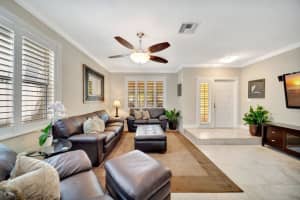 607 5th Avenue, Fort Lauderdale, FL 33315 - MLS#F10520032