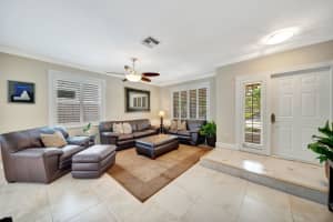 607 SW 5th Ave, Fort Lauderdale, FL 33315 - MLS#F10520032