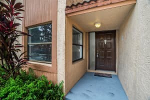 1013 SW 112th Ter 1013, Pembroke Pines, FL 33025 - MLS#F10520034