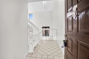 1013 SW 112th Ter 1013, Pembroke Pines, FL 33025 - MLS#F10520034