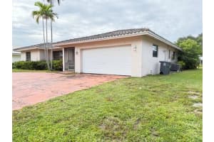 6887 Calle Del Paz N, Boca Raton, FL 33433 Sold 09/26/25