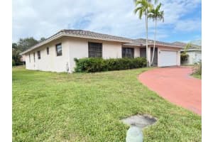 6887 Calle Del Paz N, Boca Raton, FL 33433 Sold 09/26/25