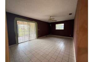 6887 Calle Del Paz N, Boca Raton, FL 33433 Sold 09/26/25