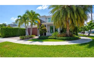 3200 NE 26th St, Fort Lauderdale, FL 33305 Sold 12/30/25