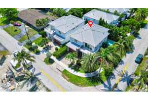 3200 NE 26th St, Fort Lauderdale, FL 33305 Sold 12/30/25