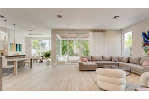 3200 NE 26th St, Fort Lauderdale, FL 33305 Sold 12/30/25