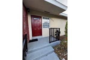 1702 Barton Ct, Lake Worth Beach, FL 33460 - MLS#F10520038