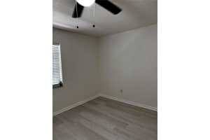 1702 Barton Ct, Lake Worth Beach, FL 33460 - MLS#F10520038
