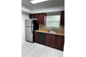1702 Barton Ct, Lake Worth Beach, FL 33460 - MLS#F10520038