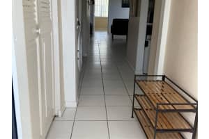 2900 N 22nd Ave, Delray Beach, FL 33445 - MLS#F10520039