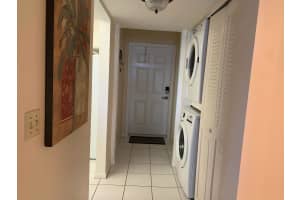 2900 N 22nd Ave, Delray Beach, FL 33445 - MLS#F10520039