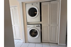 2900 N 22nd Ave, Delray Beach, FL 33445 - MLS#F10520039