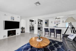 505 Ocean Boulevard, Pompano Beach, FL 33062 - MLS#F10520040