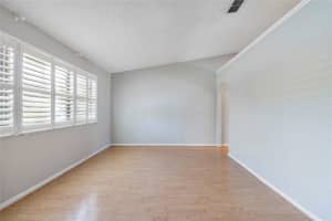 7500 NW 21st Ct, Margate, FL 33063 Sold 09/26/25