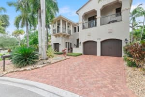 9659 Clemmons St, Parkland, FL 33076 Sold 12/29/25