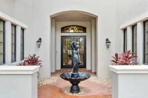 9659 Clemmons St, Parkland, FL 33076 Sold 12/29/25