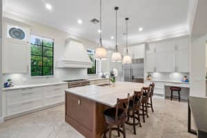 9659 Clemmons St, Parkland, FL 33076 Sold 12/29/25