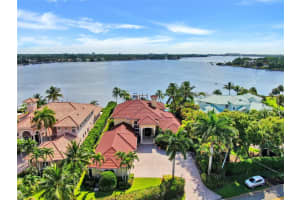 19022 Loxahatchee River Rd, Jupiter, FL 33458 - MLS#F10520044