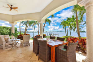 19022 Loxahatchee River Road, Jupiter, FL 33458 - MLS#F10520044