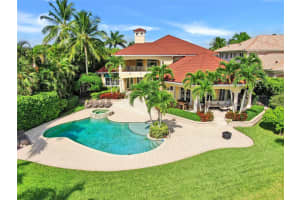 19022 Loxahatchee River Road, Jupiter, FL 33458 - MLS#F10520044