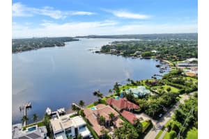 19022 Loxahatchee River Road, Jupiter, FL 33458 - MLS#F10520044