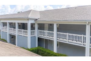 7556 Stirling Rd 222, Hollywood, FL 33024 - MLS#F10520045