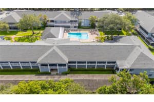 7556 Stirling Rd 222, Hollywood, FL 33024 - MLS#F10520045